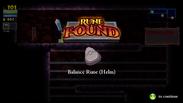 Rogue Legacy