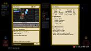 Rogue Legacy