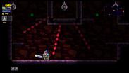 Rogue Legacy