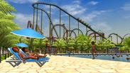 RollerCoaster Tycoon 3 Complete Edition
