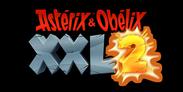 Roman Rumble in Las Vegum - Asterix & Obelix XXL 2 (Xbox One & Xbox Series X|S & PC) Argentina