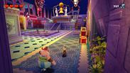 Roman Rumble in Las Vegum - Asterix & Obelix XXL 2 (Xbox One & Xbox Series X|S & PC) Argentina