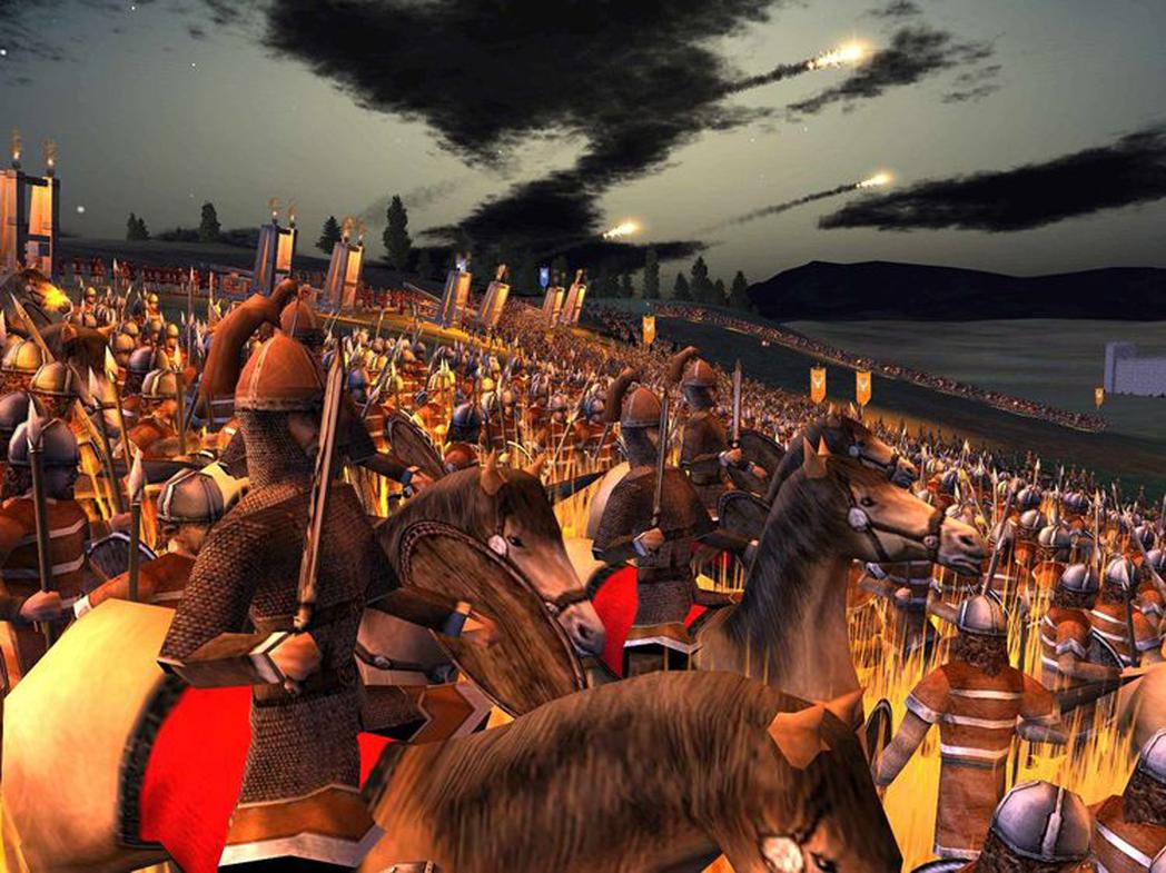 Rome: Total War Collection