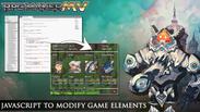 RPG Maker MV