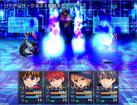 RPG Maker MZ