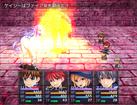 RPG Maker MZ