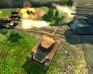 Rush for Berlin Gold