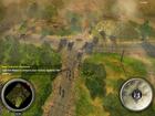 Rush for Berlin Gold