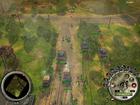 Rush for Berlin Gold