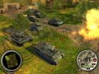 Rush for Berlin Gold