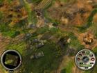 Rush for Berlin Gold