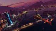 Saints Row Gold Edition