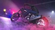Saints Row Gold Edition