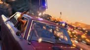 Saints Row Gold Edition