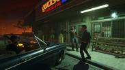 Saints Row Gold Edition