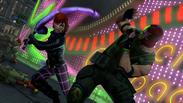 Saints Row: The Third The Full Package