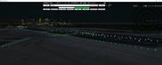 San Diego International [KSAN] airport for Tower!3D Pro