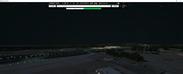 San Diego International [KSAN] airport for Tower!3D Pro