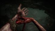 Scorn (Xbox Series X|S & PC) Argentina