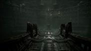Scorn (Xbox Series X|S & PC) Argentina
