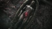 Scorn (Xbox Series X|S & PC) Argentina