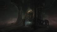 Scorn (Xbox Series X|S & PC) Argentina