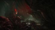 Scorn (Xbox Series X|S & PC) Argentina