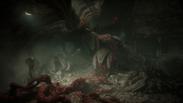 Scorn (Xbox Series X|S & PC) Argentina