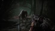 Scorn (Xbox Series X|S & PC) Argentina