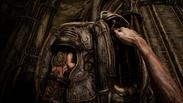 Scorn (Xbox Series X|S & PC) Argentina