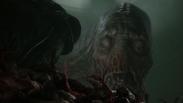 Scorn (Xbox Series X|S & PC) Argentina