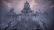 Scorn (Xbox Series X|S & PC) Argentina