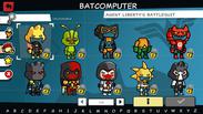 Scribblenauts Mega Pack (Xbox One & Xbox Series X|S) United States