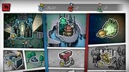 Scribblenauts Mega Pack (Xbox One & Xbox Series X|S) United States