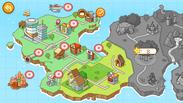 Scribblenauts Mega Pack (Xbox One & Xbox Series X|S) United States