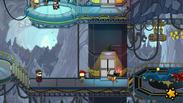 Scribblenauts Mega Pack (Xbox One & Xbox Series X|S) United States