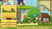 Scribblenauts Mega Pack (Xbox One & Xbox Series X|S) United States