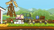 Scribblenauts Mega Pack (Xbox One & Xbox Series X|S) United States