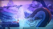 Seasons After Fall (Xbox One & Xbox Series X|S) United States