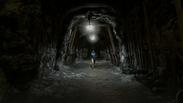 Secret World Legends: Dawn of the Morninglight Collector’s Edition