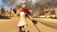 Secret World Legends: Supernatural Bundle