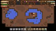 Seeds of Calamity