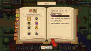 Seeds of Calamity