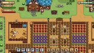 Seeds of Calamity