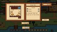 Seeds of Calamity