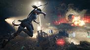 Shadow of the Tomb Raider Season Pass