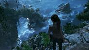 Shadow of the Tomb Raider Season Pass