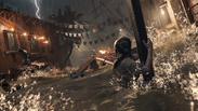 Shadow of the Tomb Raider Season Pass