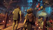 Shadow of the Tomb Raider Season Pass