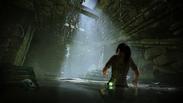 Shadow of the Tomb Raider Season Pass